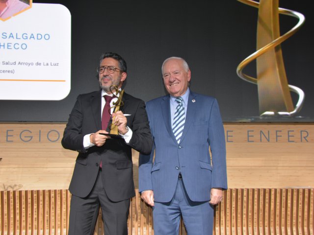 01Higinio Salgado y Florentino Pérez Raya 2